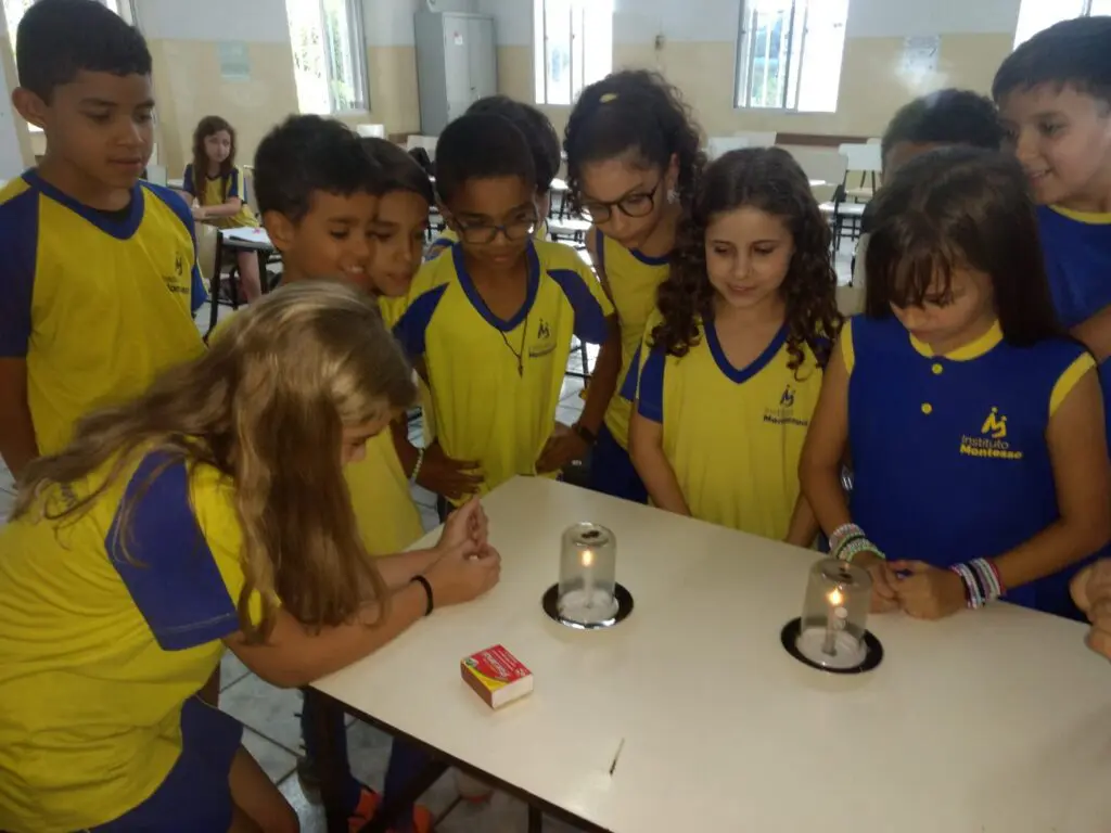 WhatsApp Image 2023-09-15 at 19.21.41