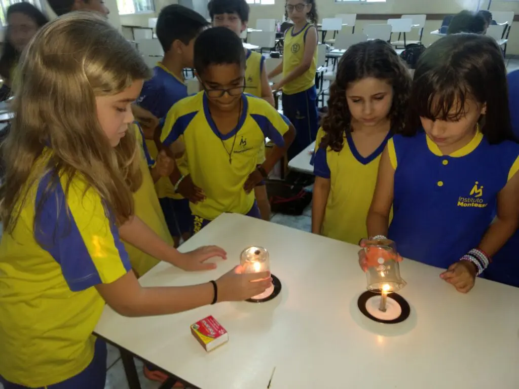 WhatsApp Image 2023-09-15 at 19.21.41 (2)