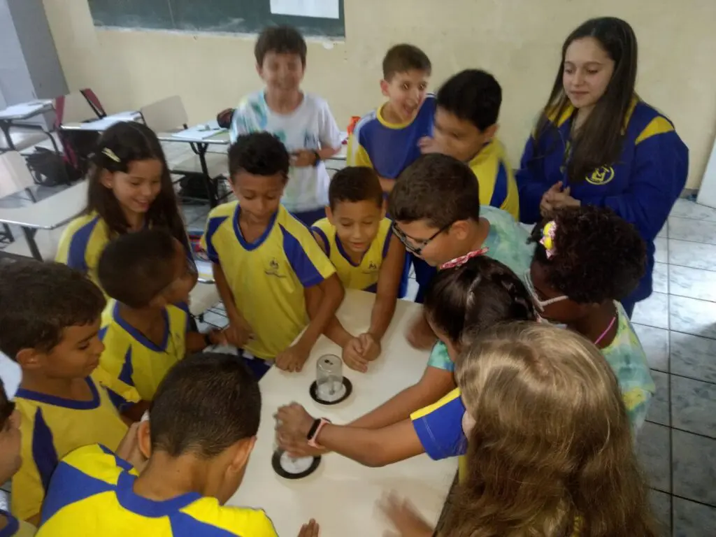 WhatsApp Image 2023-09-15 at 19.21.42