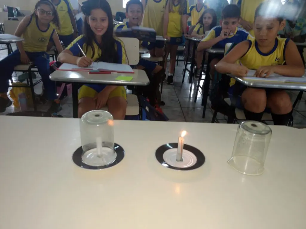 WhatsApp Image 2023-09-15 at 19.21.51