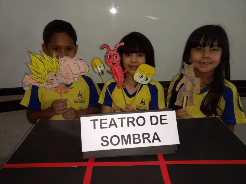 WhatsApp Image 2023-09-15 at 19.21.53