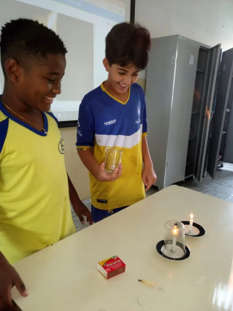 WhatsApp Image 2023-09-15 at 19.21.54 (1)