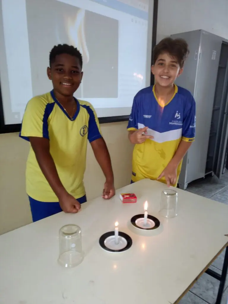 WhatsApp Image 2023-09-15 at 19.22.00 (1)