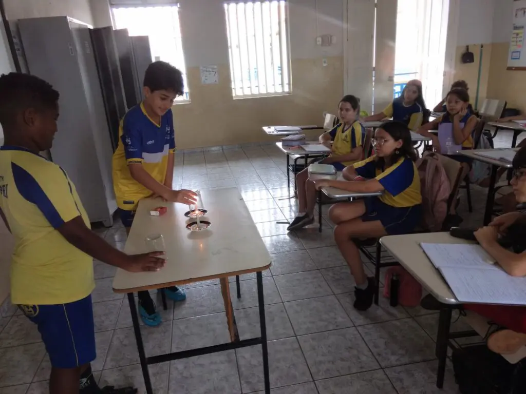 WhatsApp Image 2023-09-15 at 19.22.00