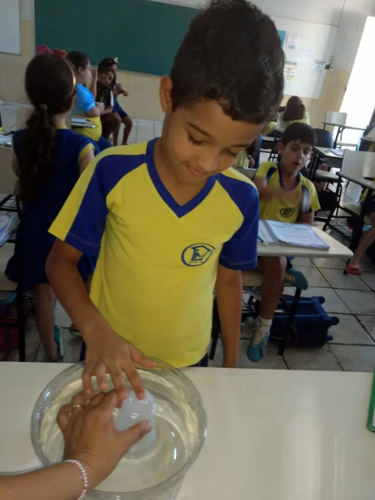 WhatsApp Image 2023-09-15 at 19.22.00 (2)