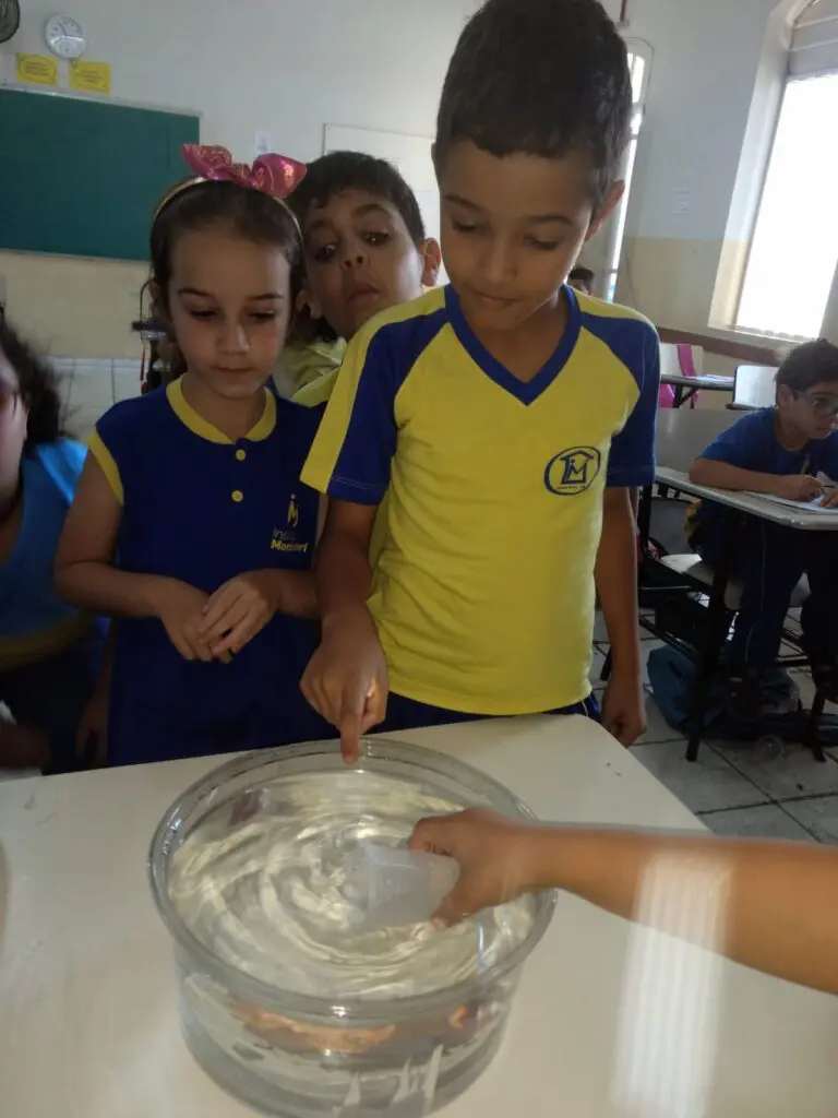 WhatsApp Image 2023-09-15 at 19.22.02 (1)