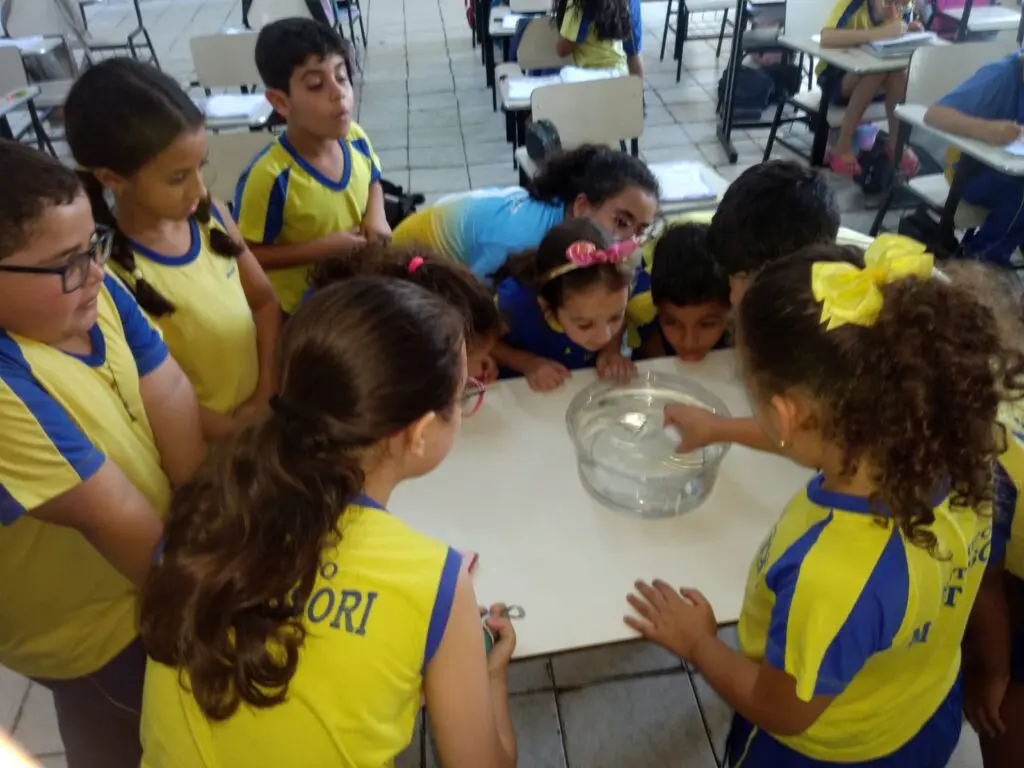 WhatsApp Image 2023-09-15 at 19.22.02 (3)