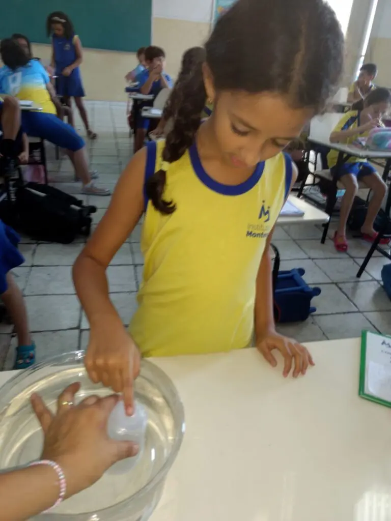 WhatsApp Image 2023-09-15 at 19.22.02