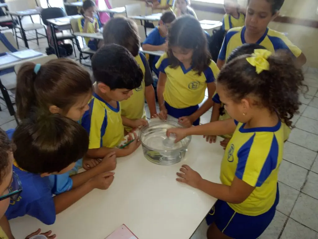 WhatsApp Image 2023-09-15 at 19.22.47 (1)