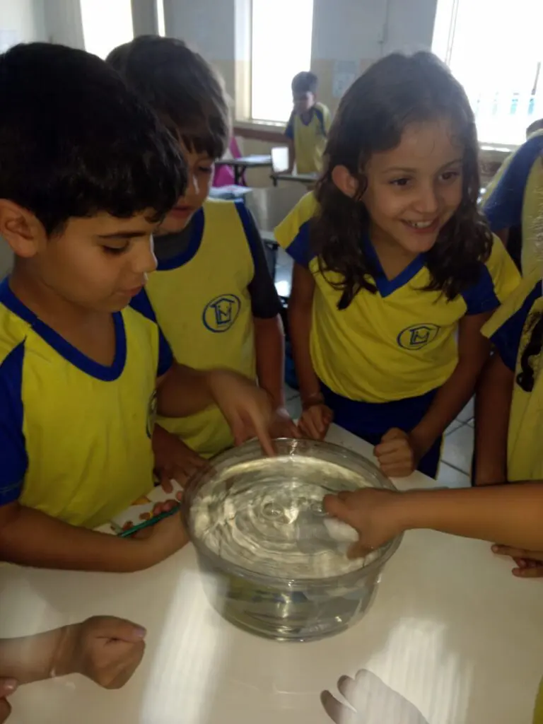 WhatsApp Image 2023-09-15 at 19.22.47