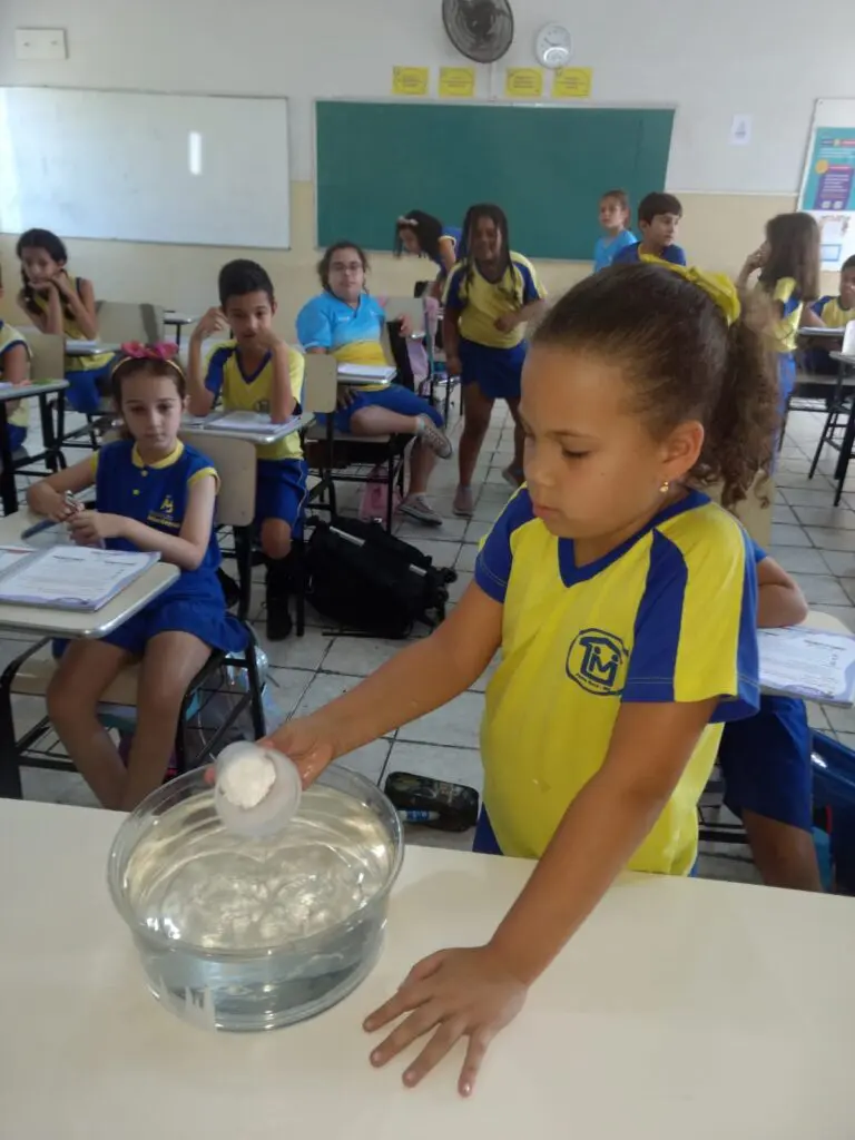 WhatsApp Image 2023-09-15 at 19.22.48 (1)