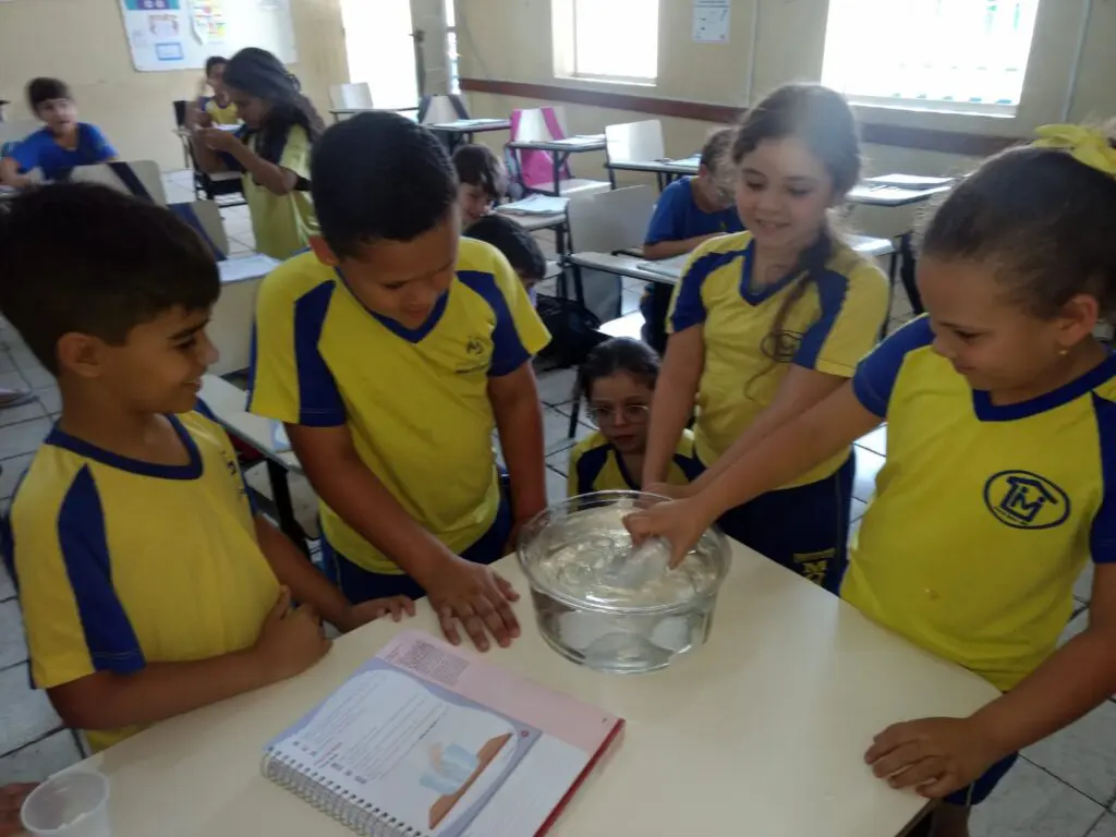 WhatsApp Image 2023-09-15 at 19.22.48