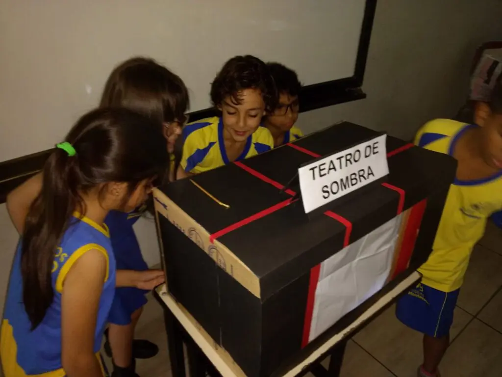 WhatsApp Image 2023-09-15 at 19.22.51 (1)