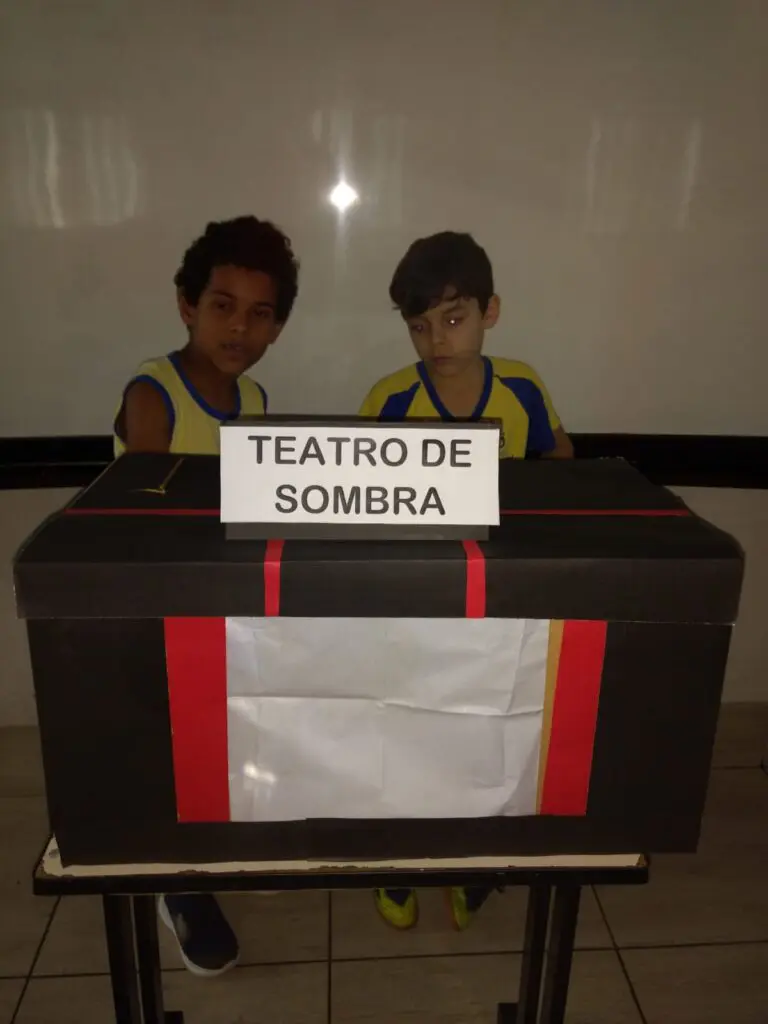 WhatsApp Image 2023-09-15 at 19.22.51