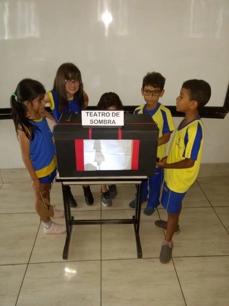 WhatsApp Image 2023-09-15 at 19.22.52