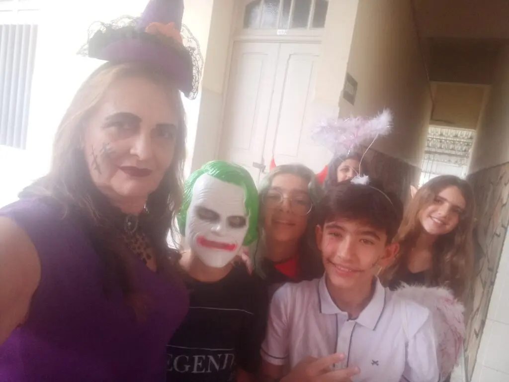 IMG_20231027_093625823