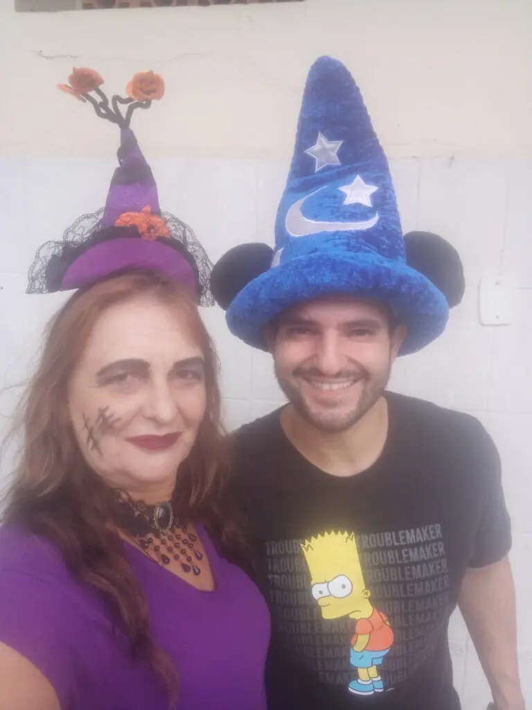 IMG_20231027_094100845