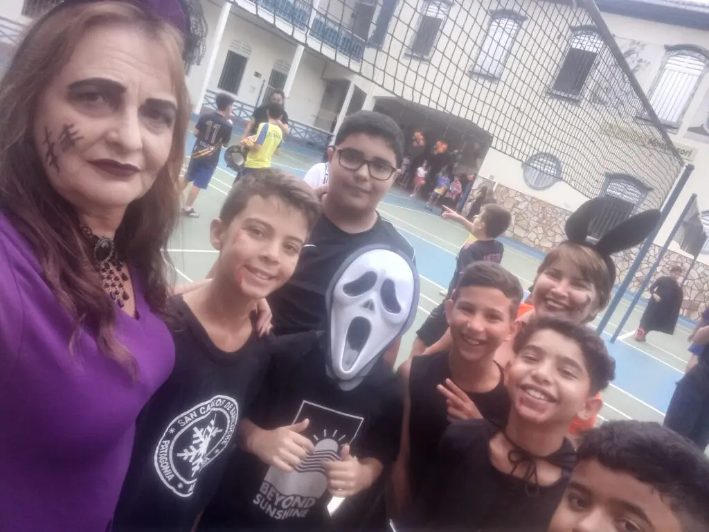 IMG_20231027_094146101_HDR