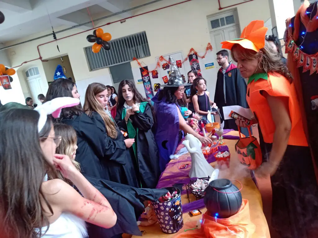 IMG_20231027_094925295_MP