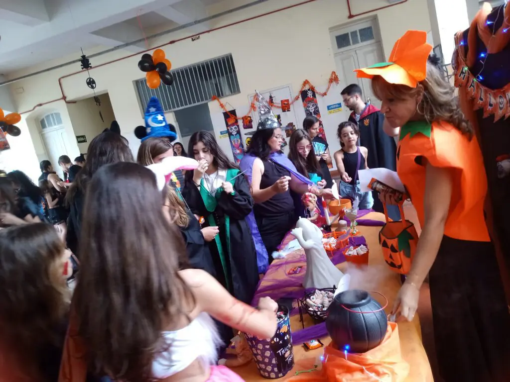 IMG_20231027_094926517