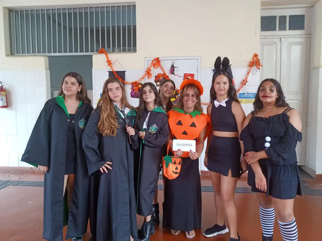 IMG_20231027_095843927