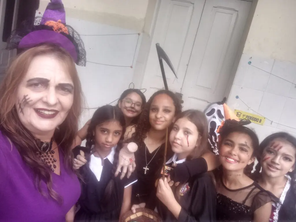 IMG_20231027_101444092_HDR