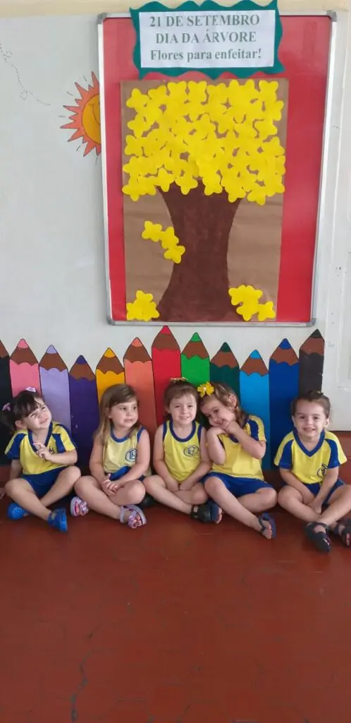 WhatsApp Image 2023-09-21 at 17.34.01