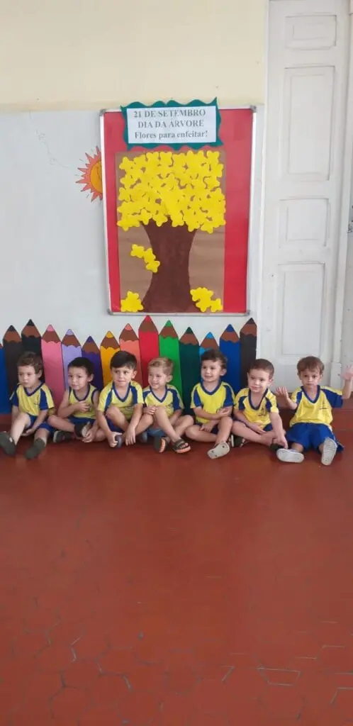 WhatsApp Image 2023-09-21 at 17.34.02