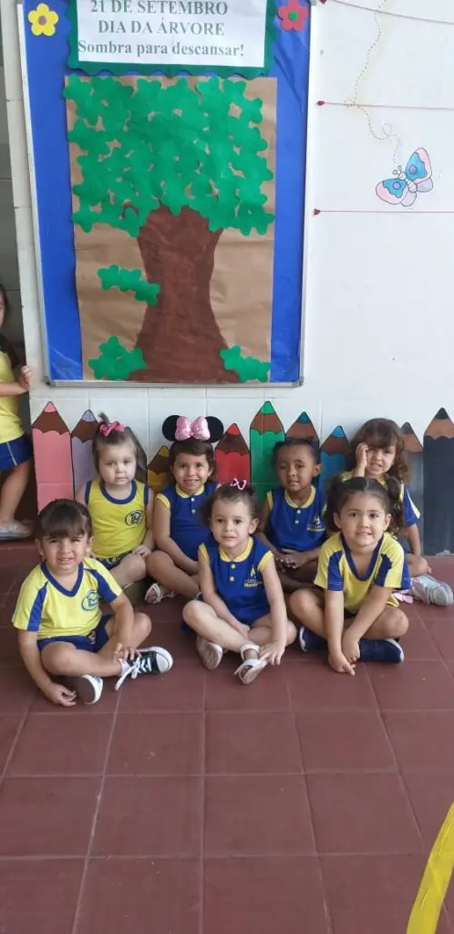 WhatsApp Image 2023-09-21 at 17.34.03