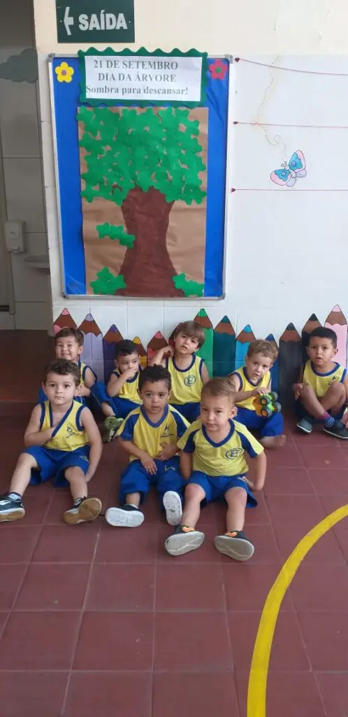 WhatsApp Image 2023-09-21 at 17.34.04