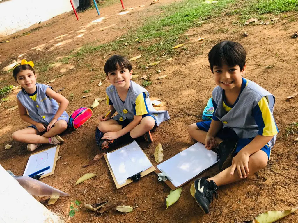 WhatsApp Image 2023-09-21 at 18.58.21 (1)