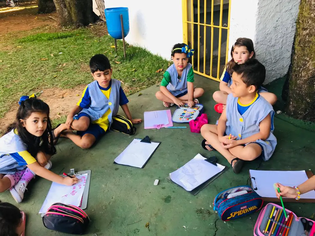 WhatsApp Image 2023-09-21 at 18.58.21 (10)