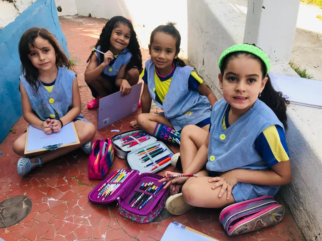 WhatsApp Image 2023-09-21 at 18.58.21 (12)