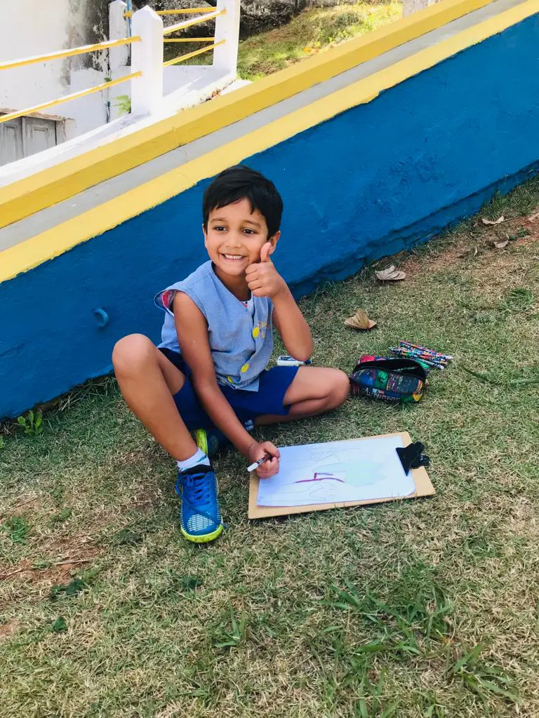 WhatsApp Image 2023-09-21 at 18.58.21 (13)