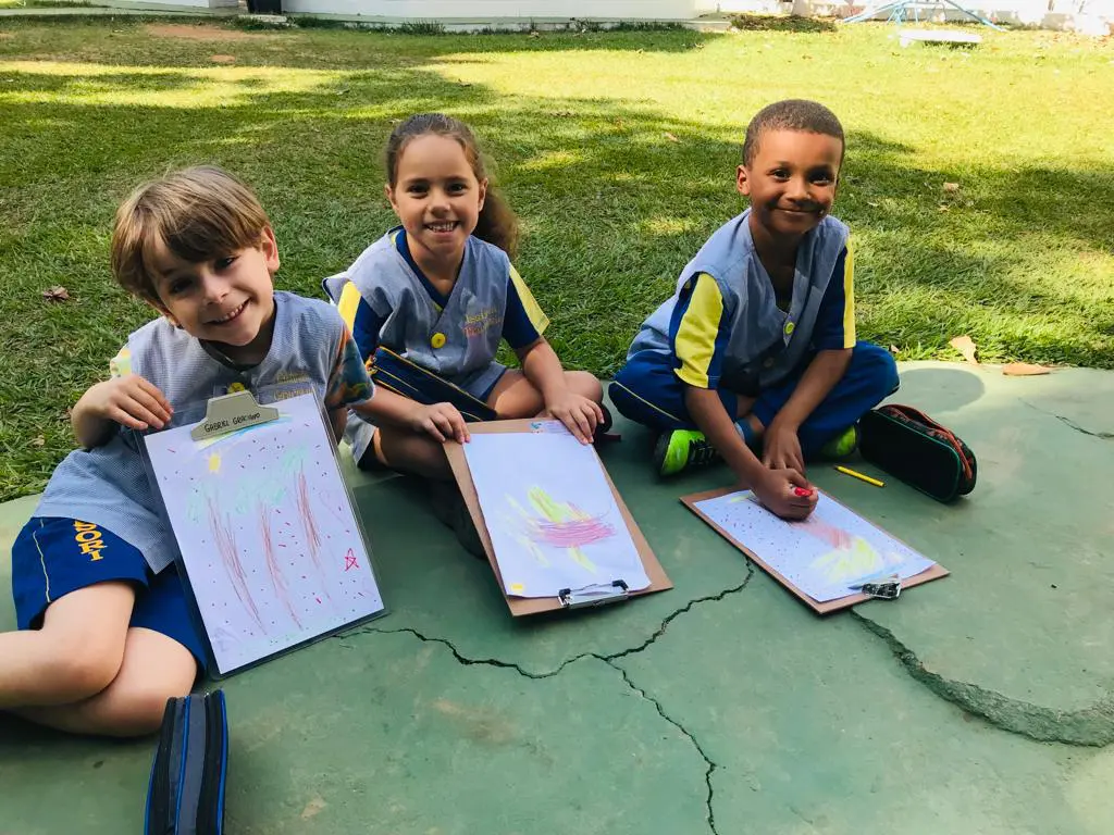 WhatsApp Image 2023-09-21 at 18.58.21 (15)