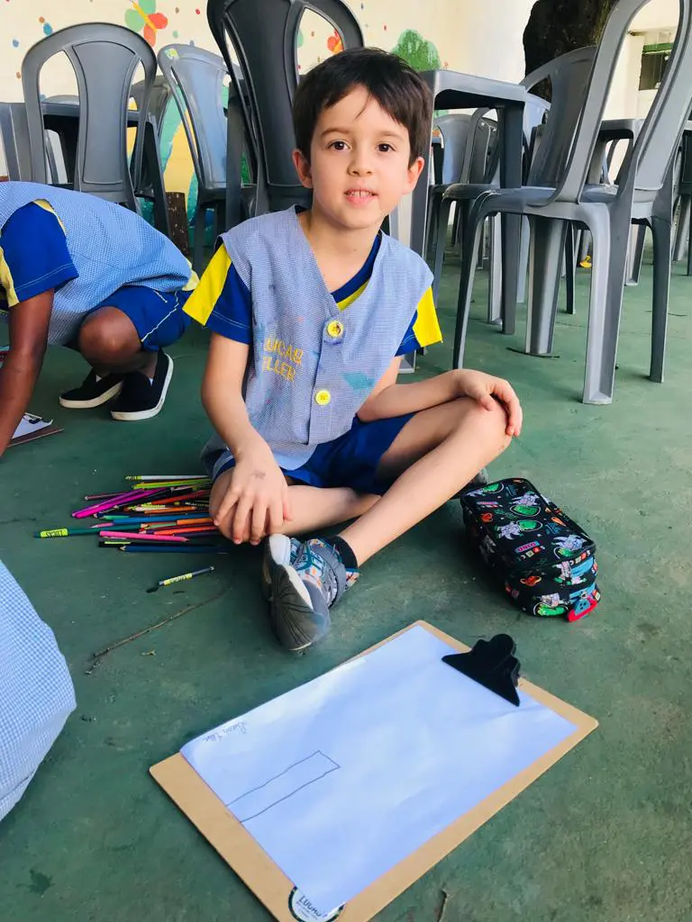 WhatsApp Image 2023-09-21 at 18.58.21 (16)