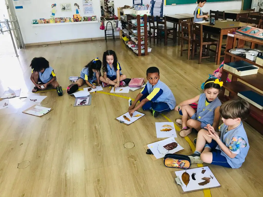 WhatsApp Image 2023-09-21 at 18.58.21 (17)