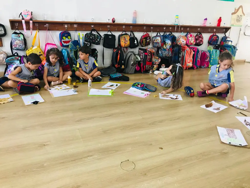 WhatsApp Image 2023-09-21 at 18.58.21 (18)