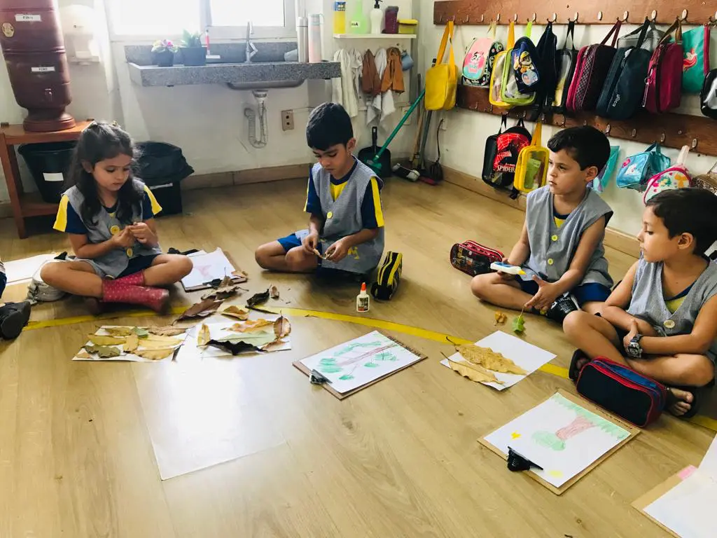 WhatsApp Image 2023-09-21 at 18.58.21 (19)