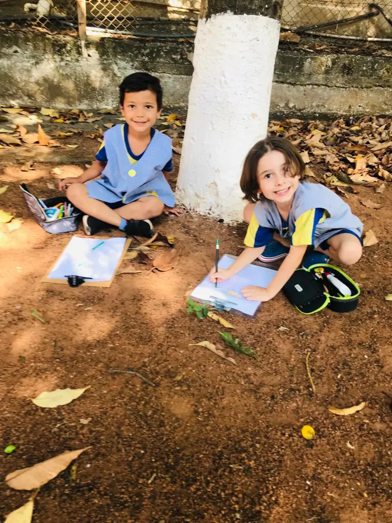 WhatsApp Image 2023-09-21 at 18.58.21 (2)