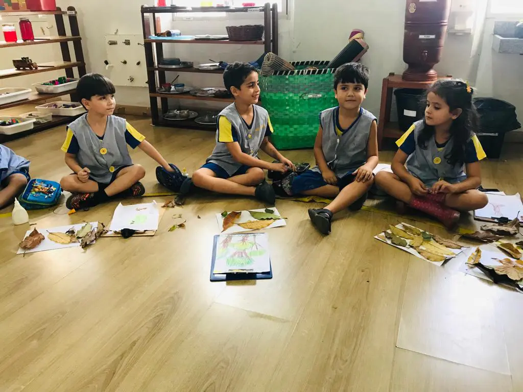 WhatsApp Image 2023-09-21 at 18.58.21 (20)