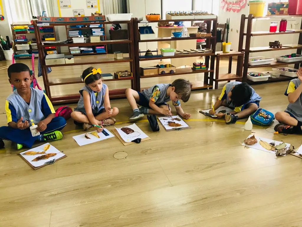 WhatsApp Image 2023-09-21 at 18.58.21 (21)