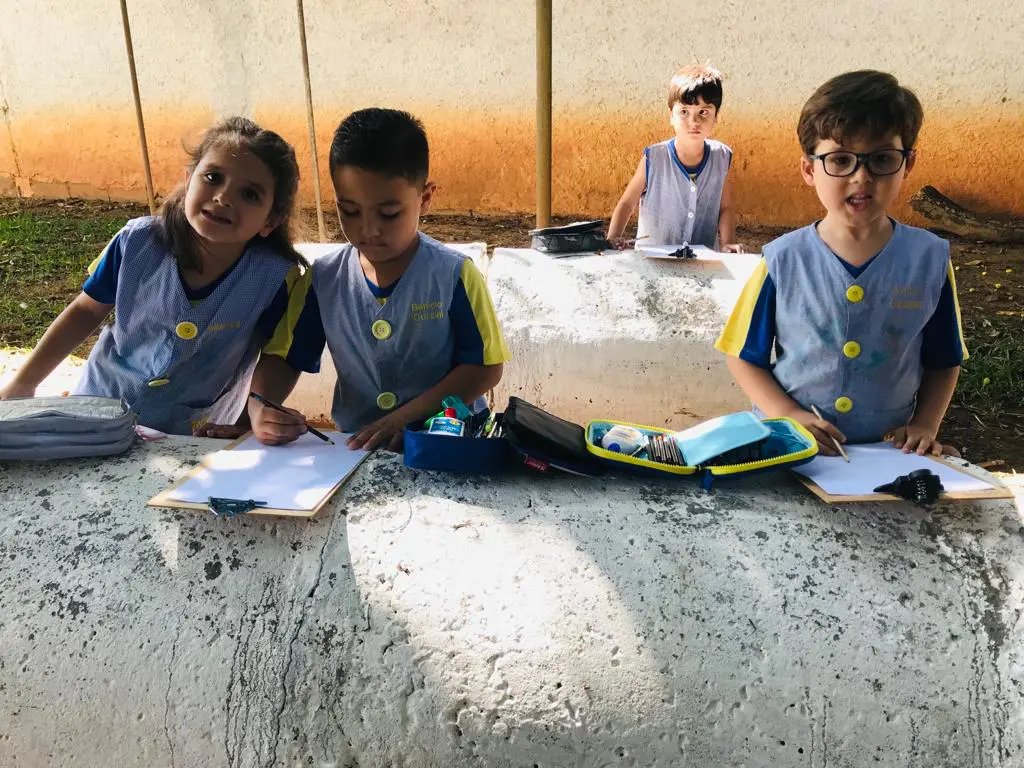 WhatsApp Image 2023-09-21 at 18.58.21 (3)