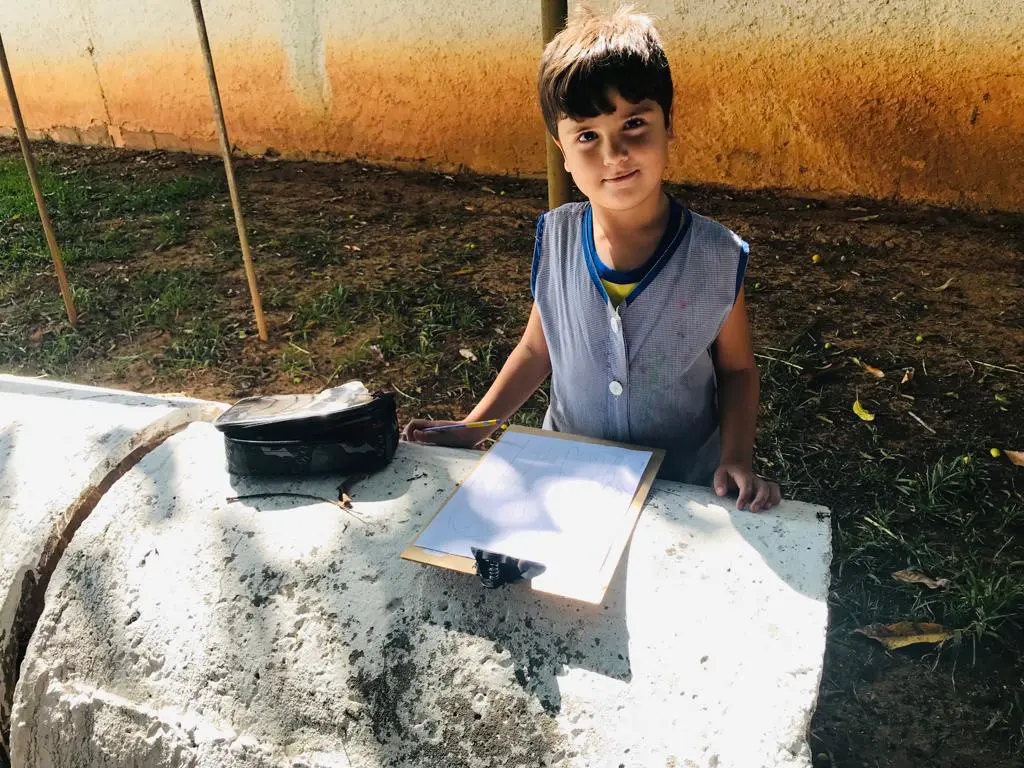 WhatsApp Image 2023-09-21 at 18.58.21 (4)