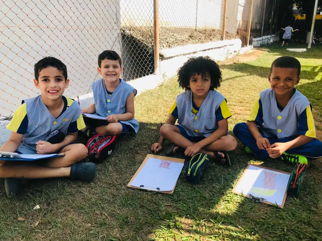 WhatsApp Image 2023-09-21 at 18.58.21 (5)