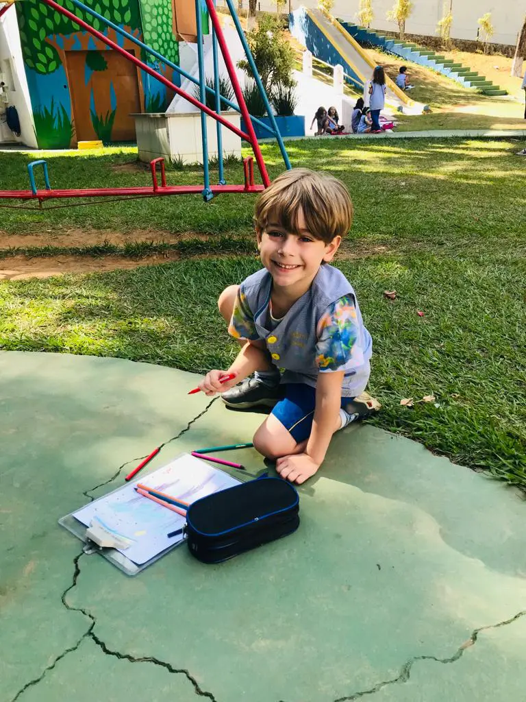 WhatsApp Image 2023-09-21 at 18.58.21 (6)