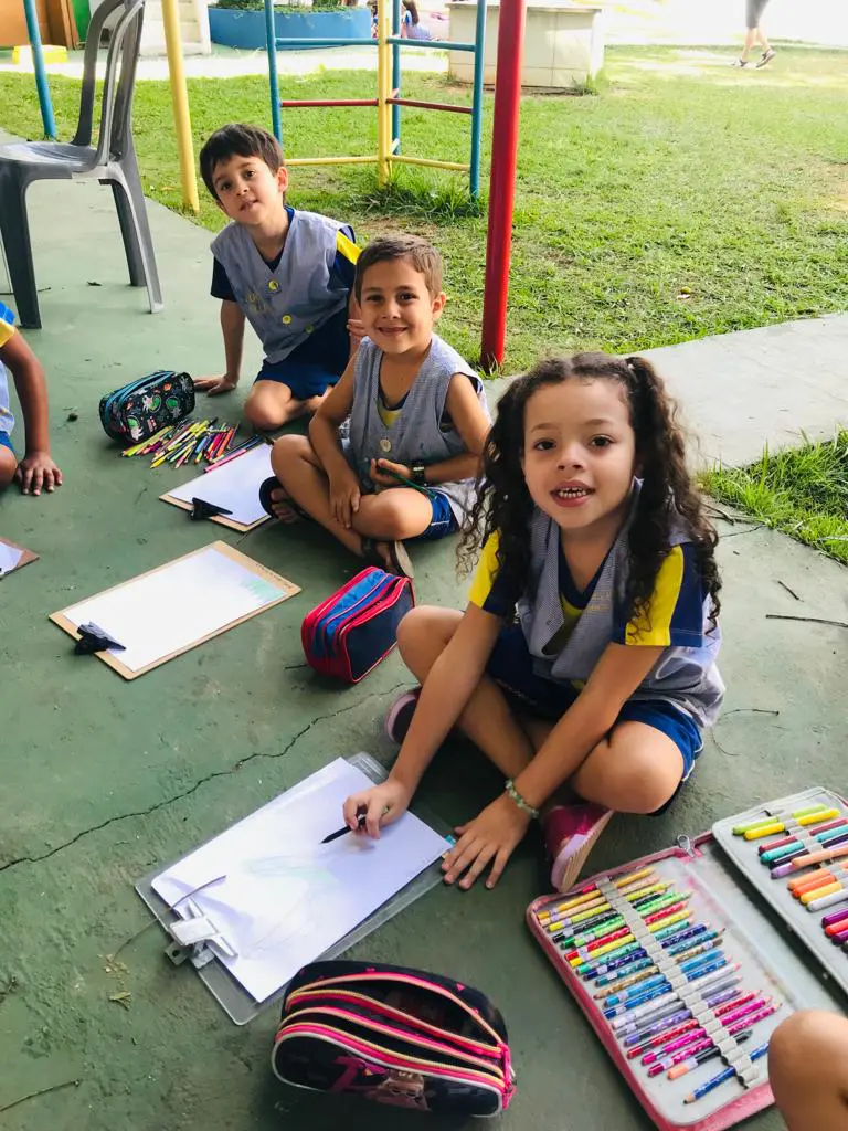 WhatsApp Image 2023-09-21 at 18.58.21 (7)