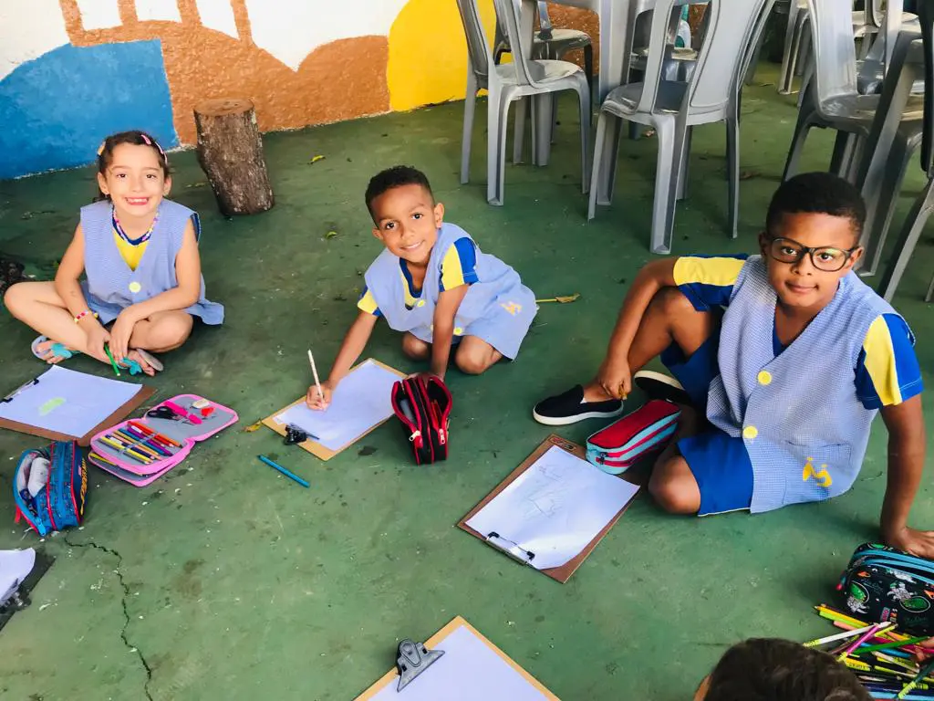 WhatsApp Image 2023-09-21 at 18.58.21 (8)