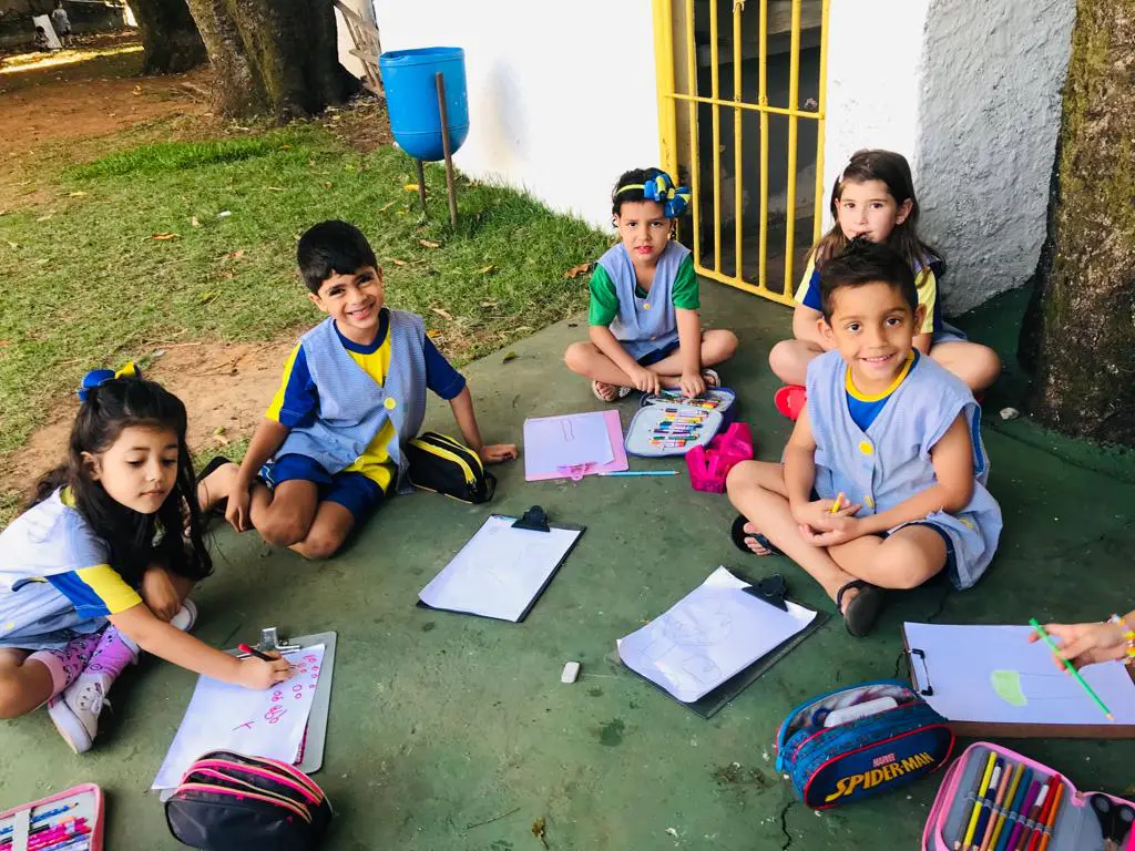 WhatsApp Image 2023-09-21 at 18.58.21 (9)