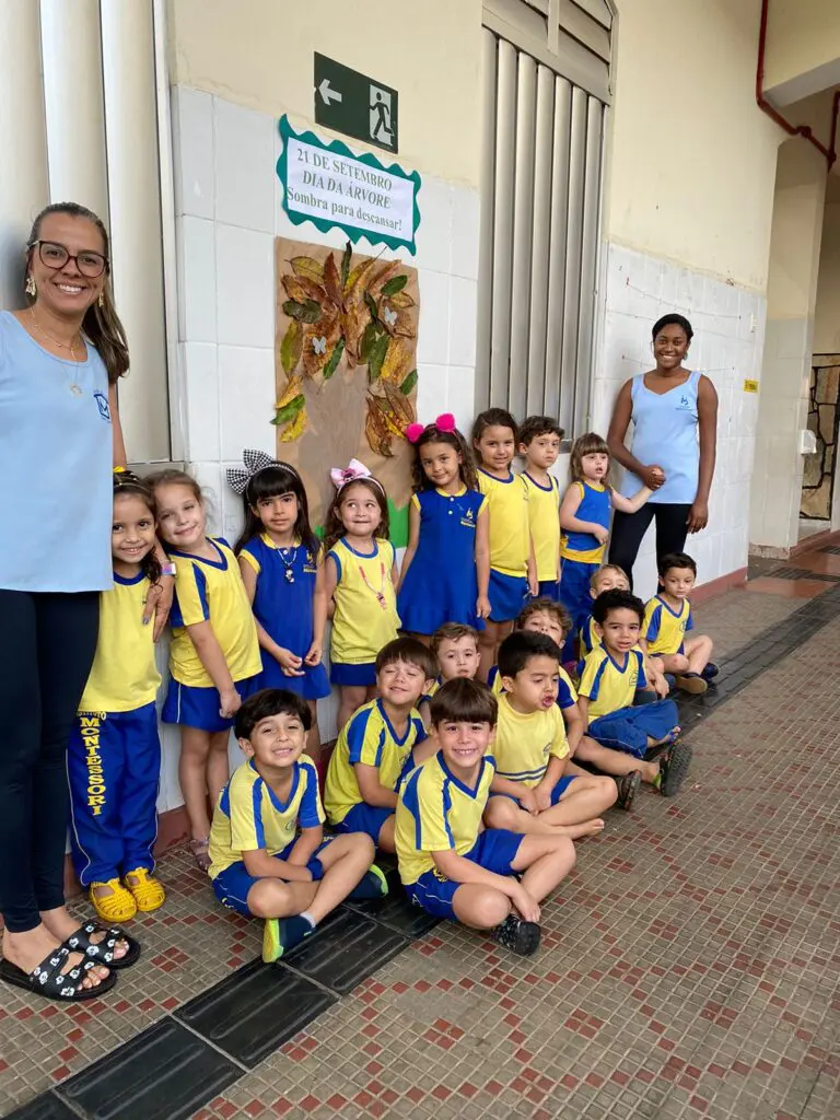 WhatsApp Image 2023-09-22 at 07.43.20